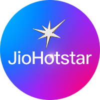 Disney+ Hotstar Mobile