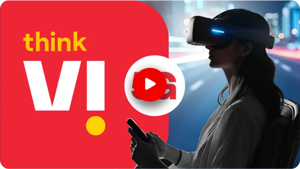 vi-5g-video-thumbnail