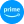 Amazon Prime