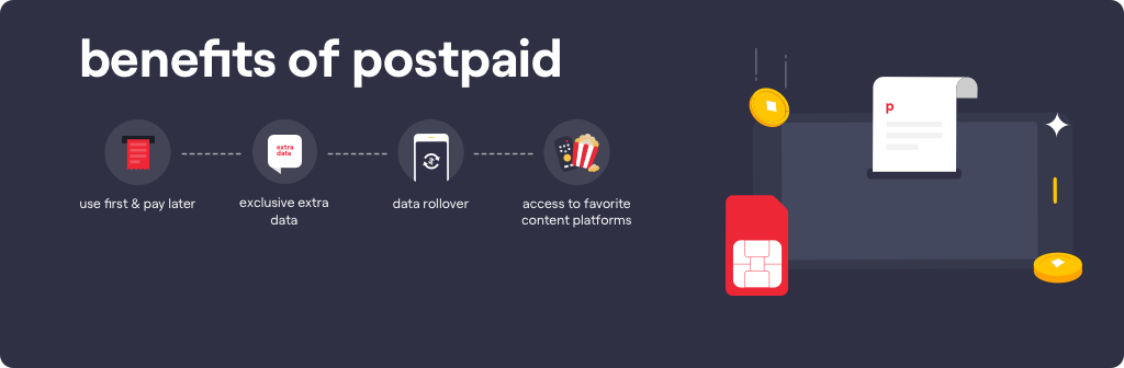 desktop-Blog-benefits_of_postpaid