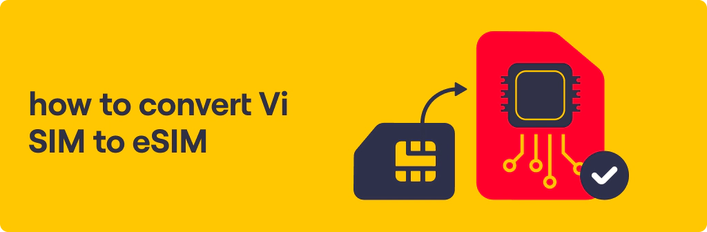convert-Vi-SIM-to-eSIM-desktop