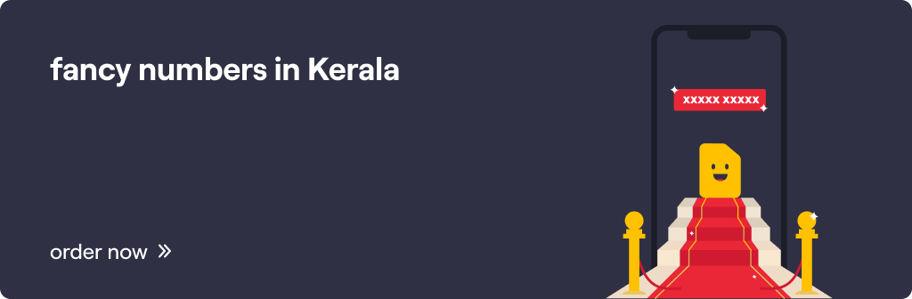 fancy-numbers-in-kerala