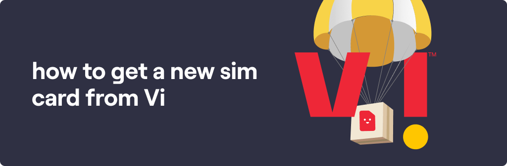 how-to-get-new-sim-card