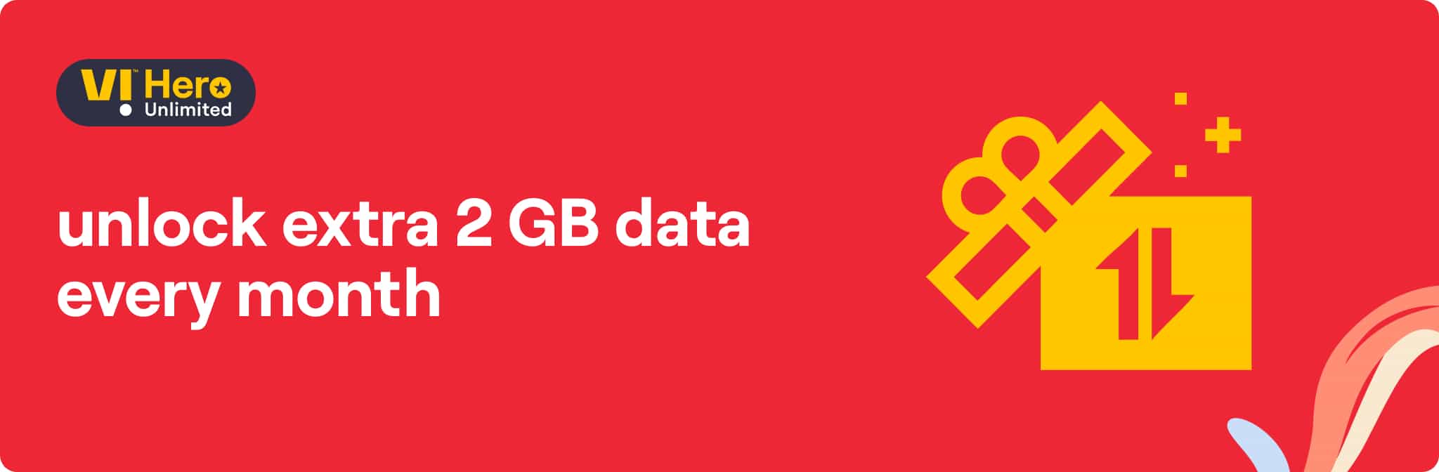 extra-2gb-mobile-data