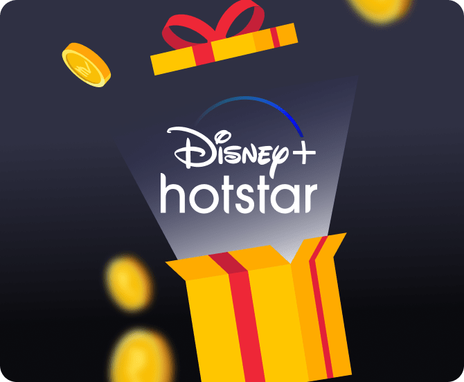 Vi Disney Hotstar 3 Months Subscription Plans Vi Blog