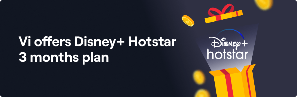 Hotstar-3-months-plan