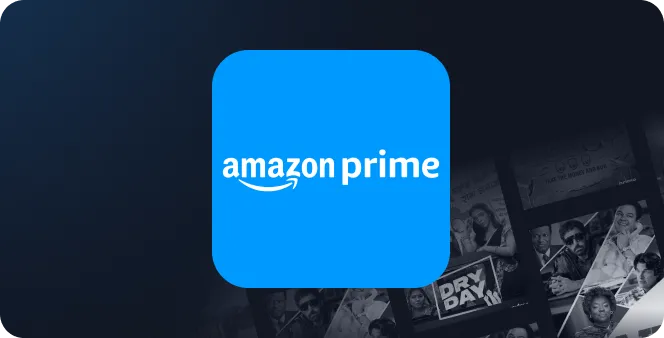 How to get an Amazon Prime LITE Subscription with Vi