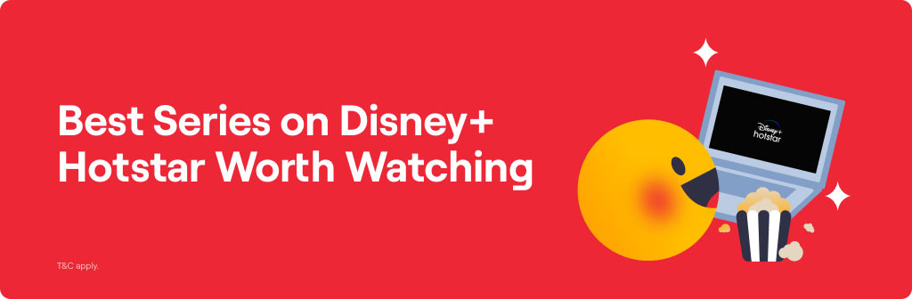 best-series-on-disney-plus-hotstar