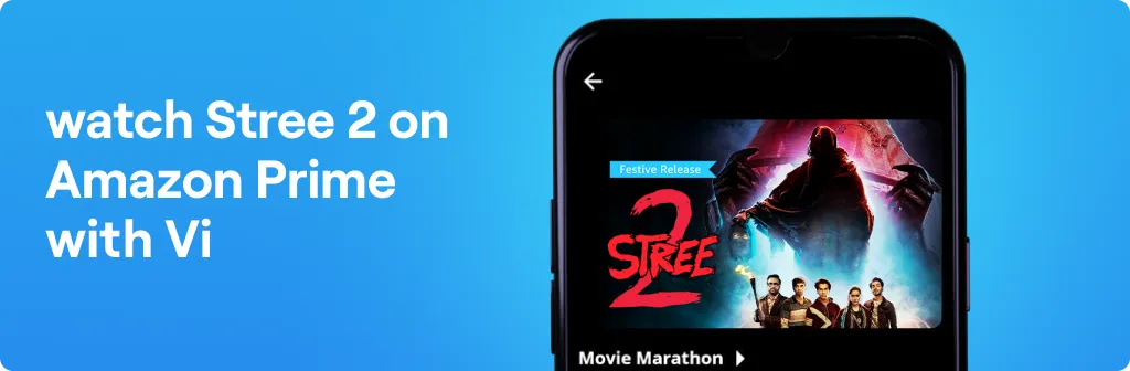 desk-Watch-Stree2-On-Amazon-Prime