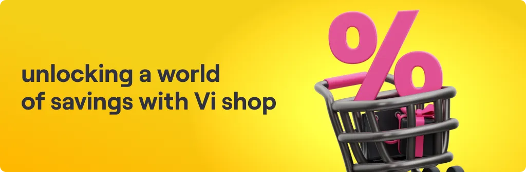 desktop-Discount-Vishop