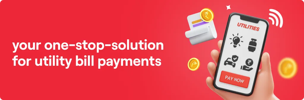 desktop-utility-bill-payments