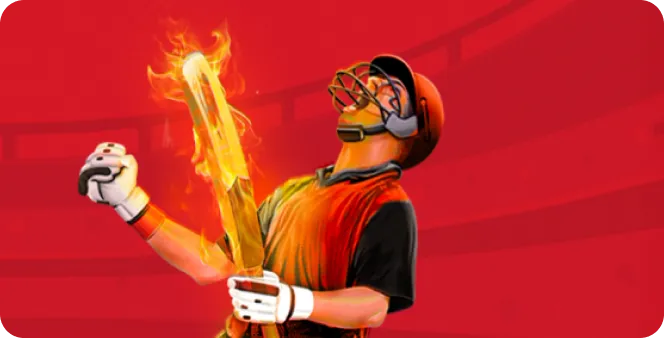 Exclusive Vi App Deals: Watch IPL 2024 Matches Seamlessly