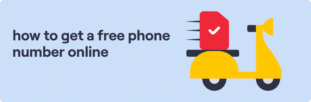 free-phone-number-online-desktop