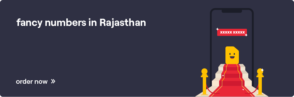 rajasthan-desktop