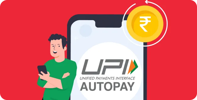 Prepaid Autopay: A Smart Choice to Auto-Renew Prepaid Plans