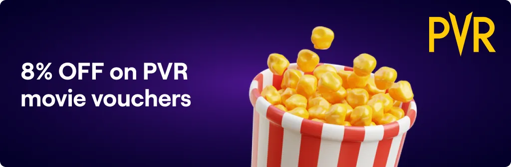 pvr-movie-vocher-offer