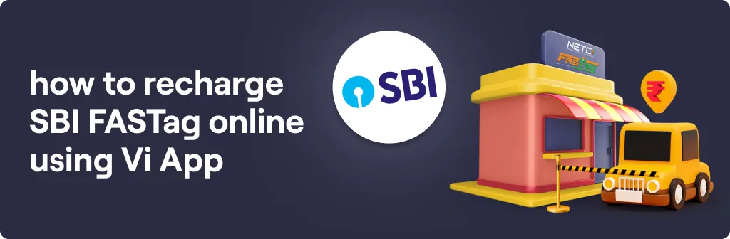 sbi-fastag-recharge-online