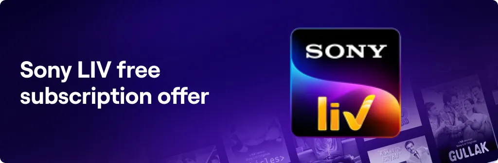 sony-liv-free-subscription