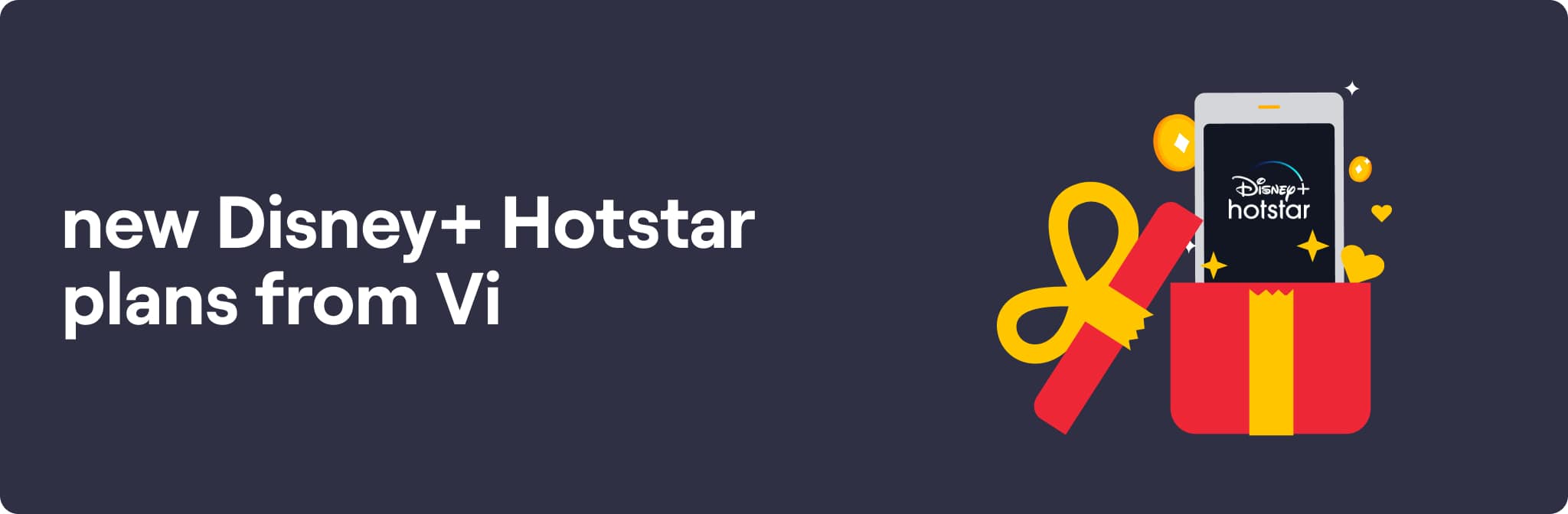 hotstar-plans