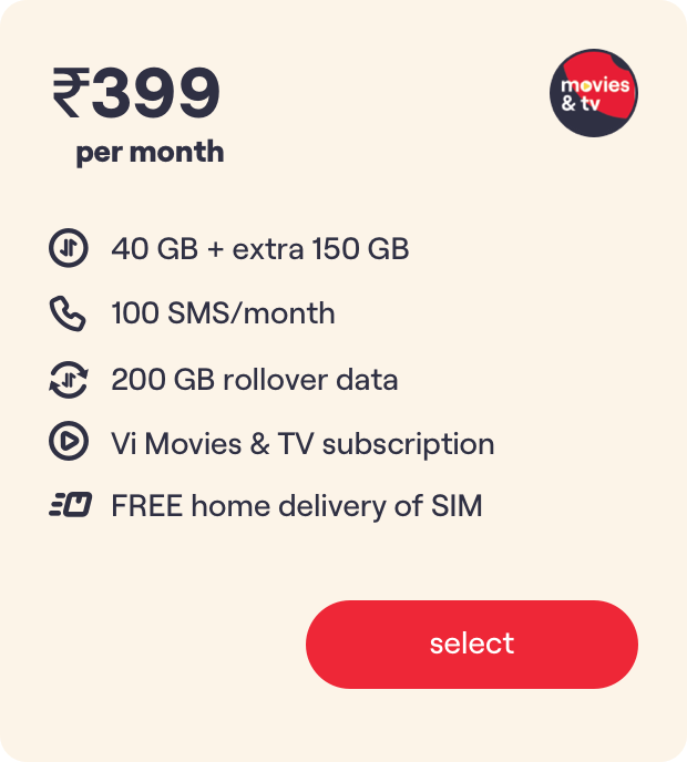 Postpaid Postpaid Mobile Plans Postpaid Offers Postpaid Family Connections