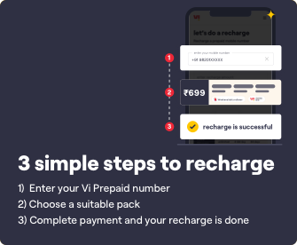How To Recharge Mobile Through  App Through UPI