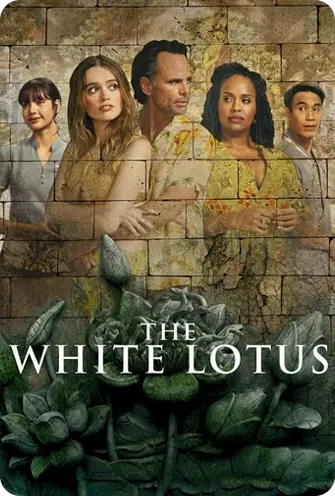 The White Lotus