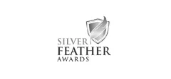 Silver Feather Awards