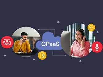 CPaaS