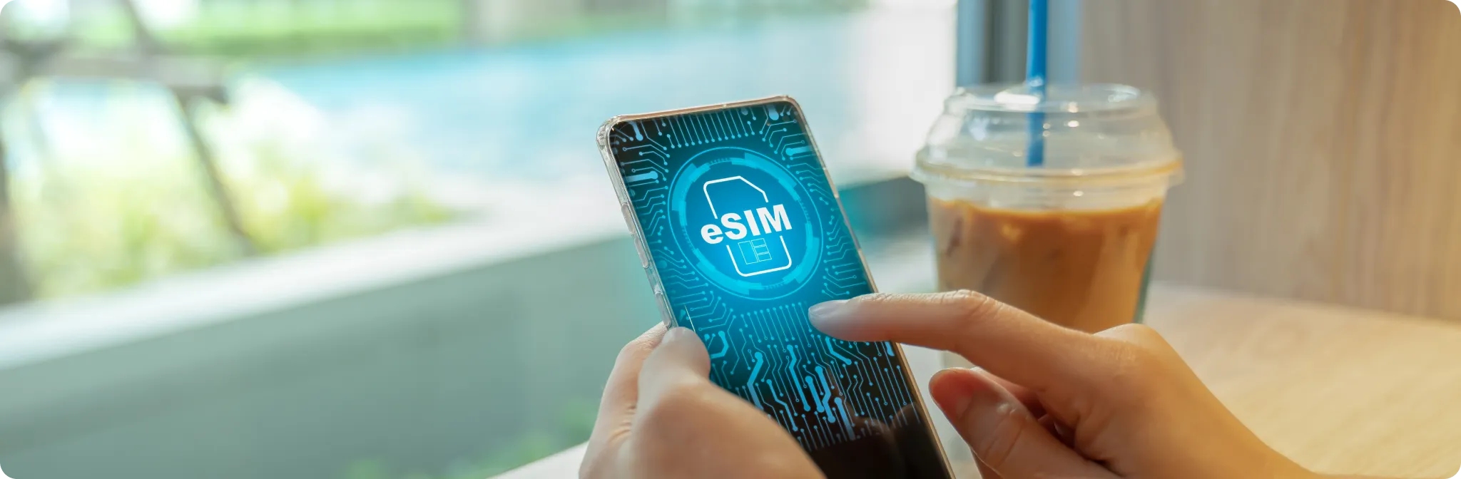 desk-how-to-transfer-esim