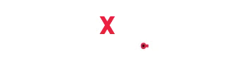 redxSecurity-mob