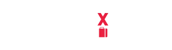 redxTravel-mob