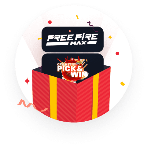 Free fire max ko chrome se kaise download karen 2023 ? How to download free  fire max from chrome ? 